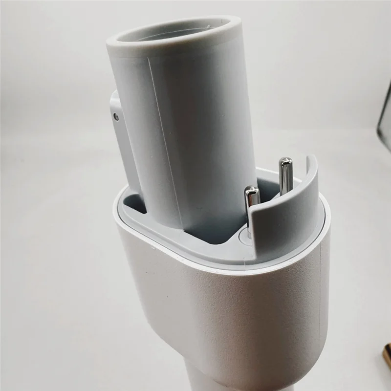 Promotion!Extension Wand For Roidmi Wireless F8 F8E F8 PRO F8S Storm M8 NEX X20 X30 S1 Vacuum Handle Assembly Conductive Tube Sp