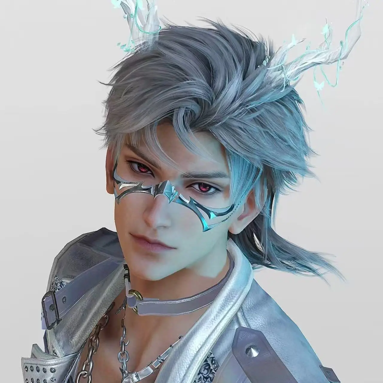 

Новые аксессуары для кигуруми и фурсьюта: рога, черепа, для косплея, DIY, аксессуары для фурсьюта, аксессуары для костюмов животных