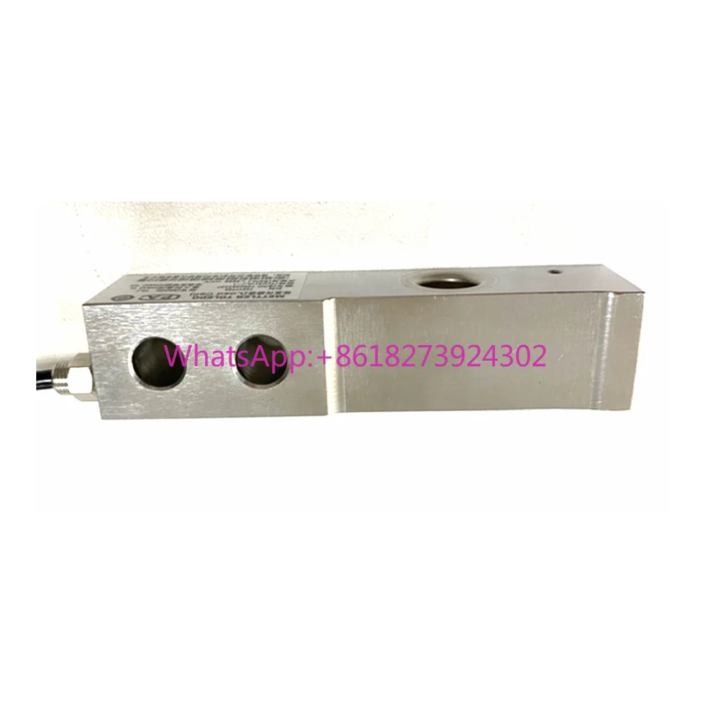 Load Cell Hlj-0.25T…