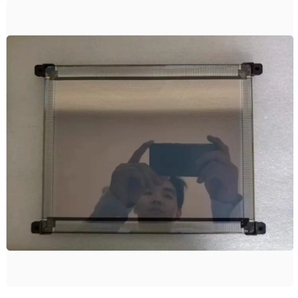 

LJ640U48 LCD Display Screen Panel