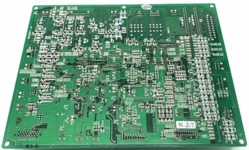 Parts for escalator main board electronic board, drive board, automatic main board E10-CMPU