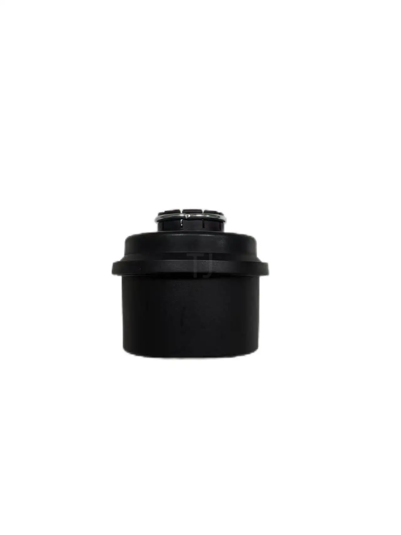 Applicable to Volvo DAF RENAULT Truck Air Dryer Ventilation Valve  Silencer Cover OEM 20733172 5010612351 1943159 1517639