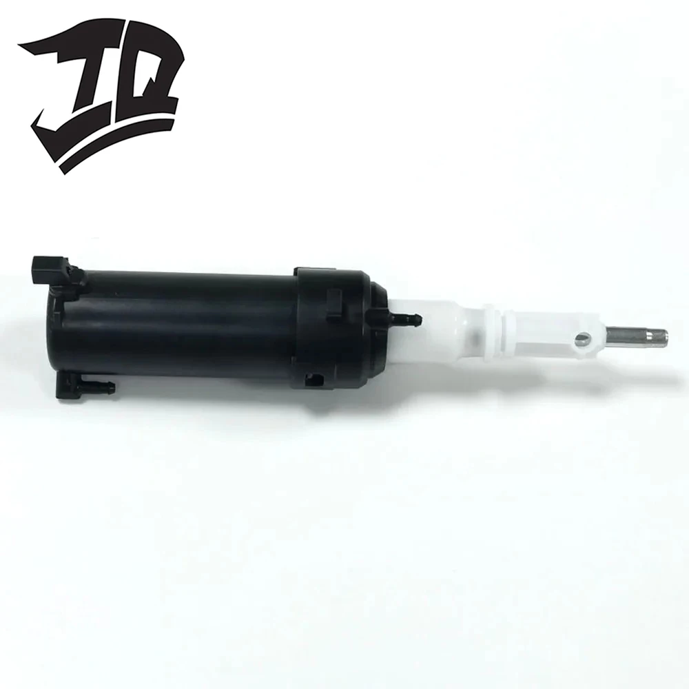 

For ISRI Seat Shock Absorber Adjustment Cylinder for Volvo/DAF/MAN/SCANIA/RENAULT/IVECO - OE 1440365 1331730