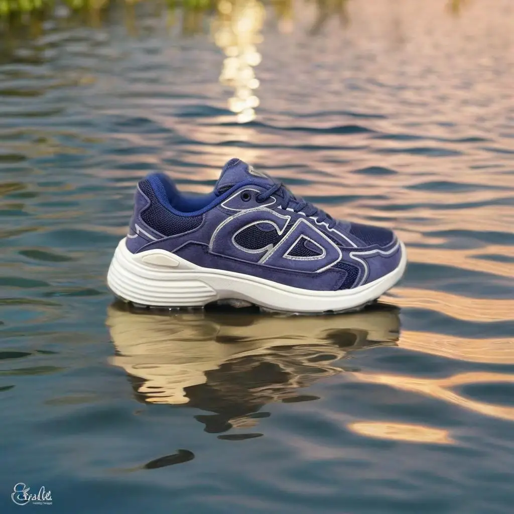 2025 New Sneakers Men Women Casual Shoes Comfotable Lightweight Men High Quality Running Shoes Outdoor b30 Sport Shoes AL66