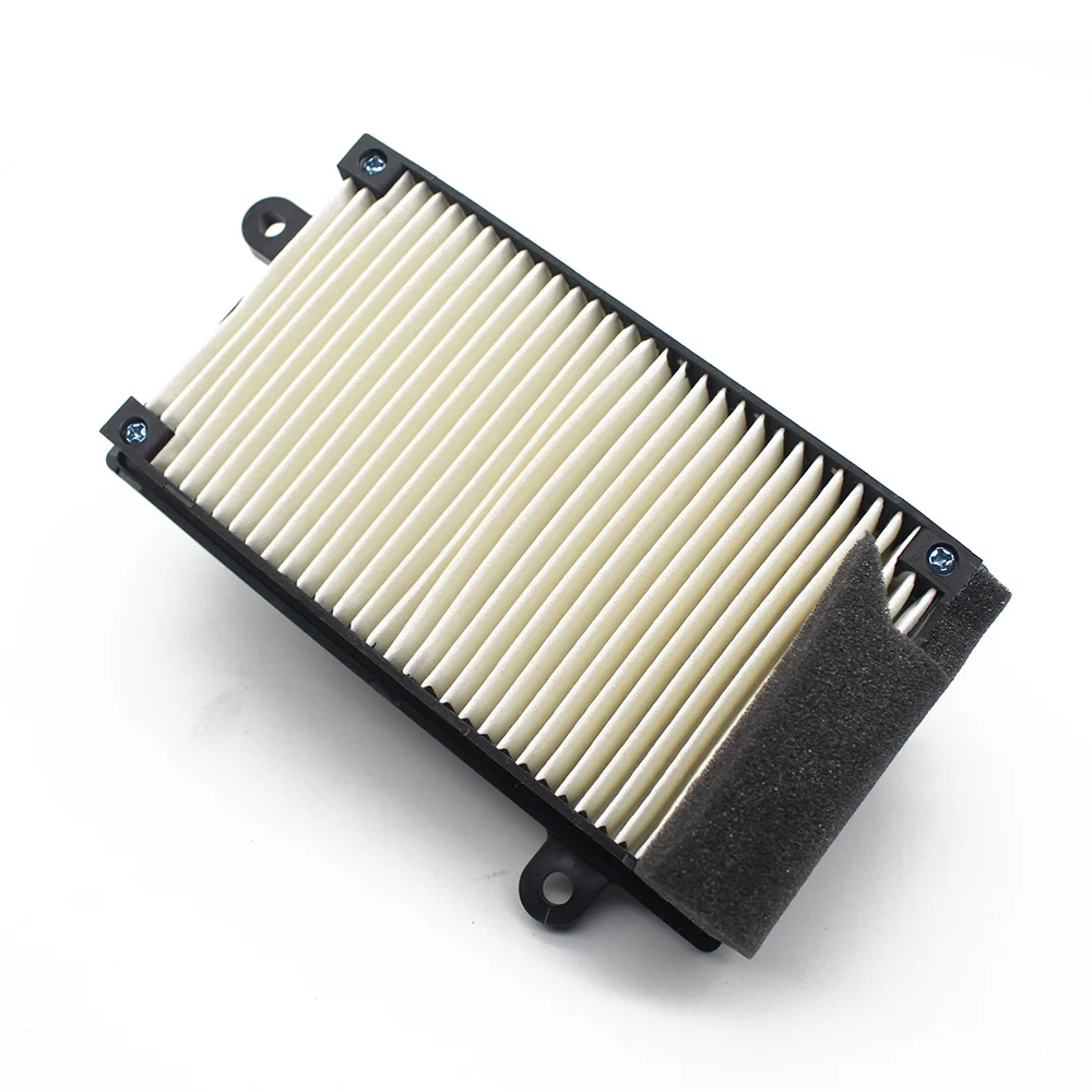 Motorcycle Air Filter Cleaner for Maxsym MAXSYM TL500 TL 500 Accessories