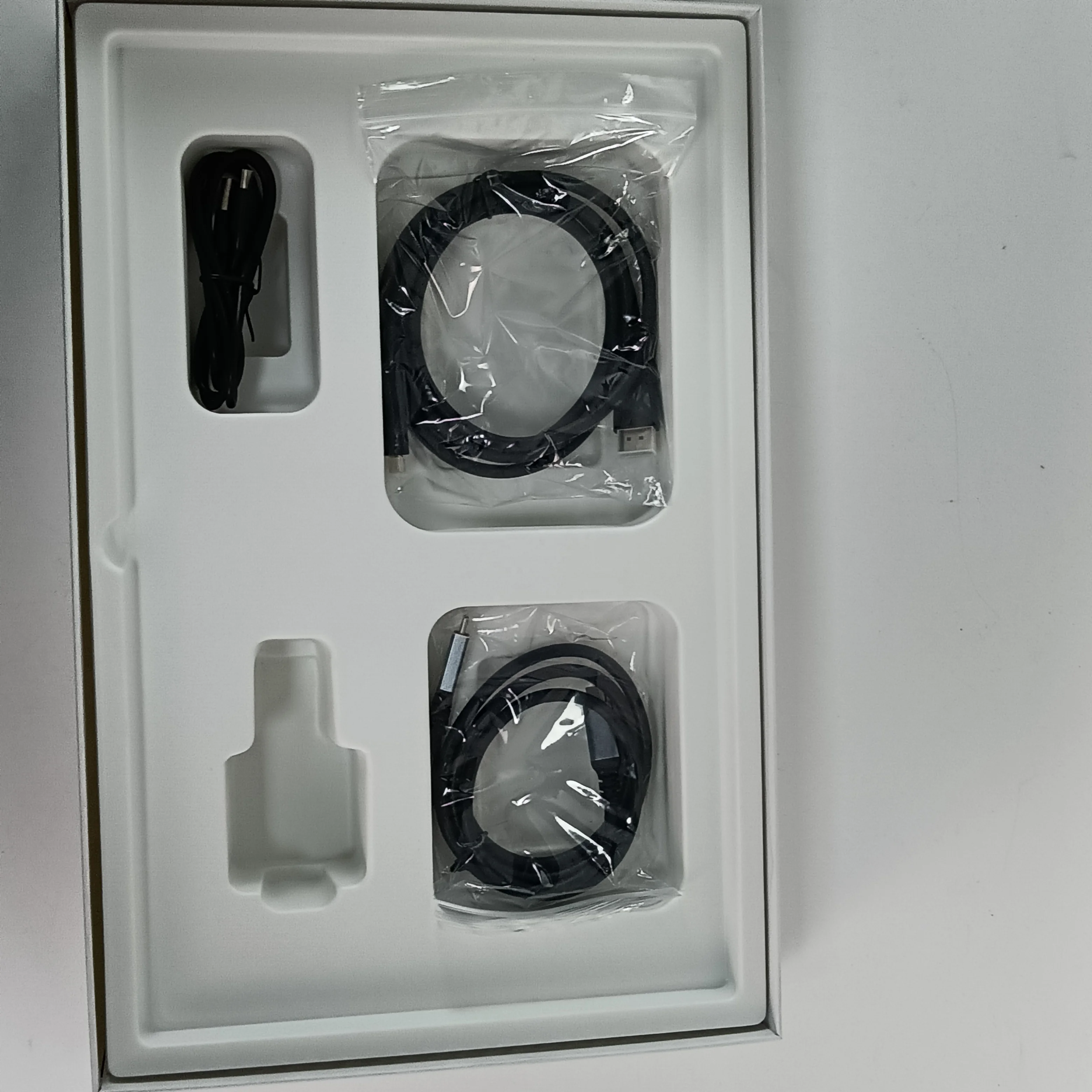 / 2024 Latest Style 16 Inch Portable  2.5k Portable  with Bracket for Laptop Dual Screen for PS4 PS5 Game