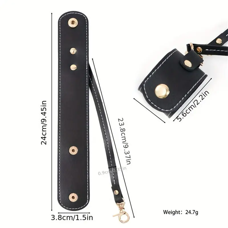 1/2 قطعة في الهواء الطلق سلسلة مفاتيح محمولة مشبك قبعة السفر منشفة تخزين كليب في الهواء الطلق قبعة قفازات وشاح حقيبة متعددة الوظائف المفاتيح كليب #5