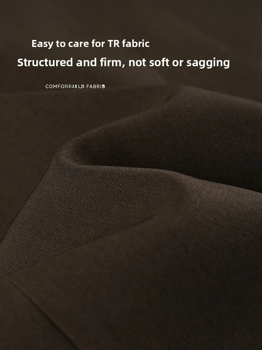 Mehaimei High nce Commute Suit 2025 Autumn New Sle Women's Faionable Lapel Coat for Office And Commuting