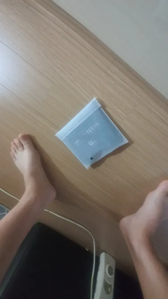 구매후기