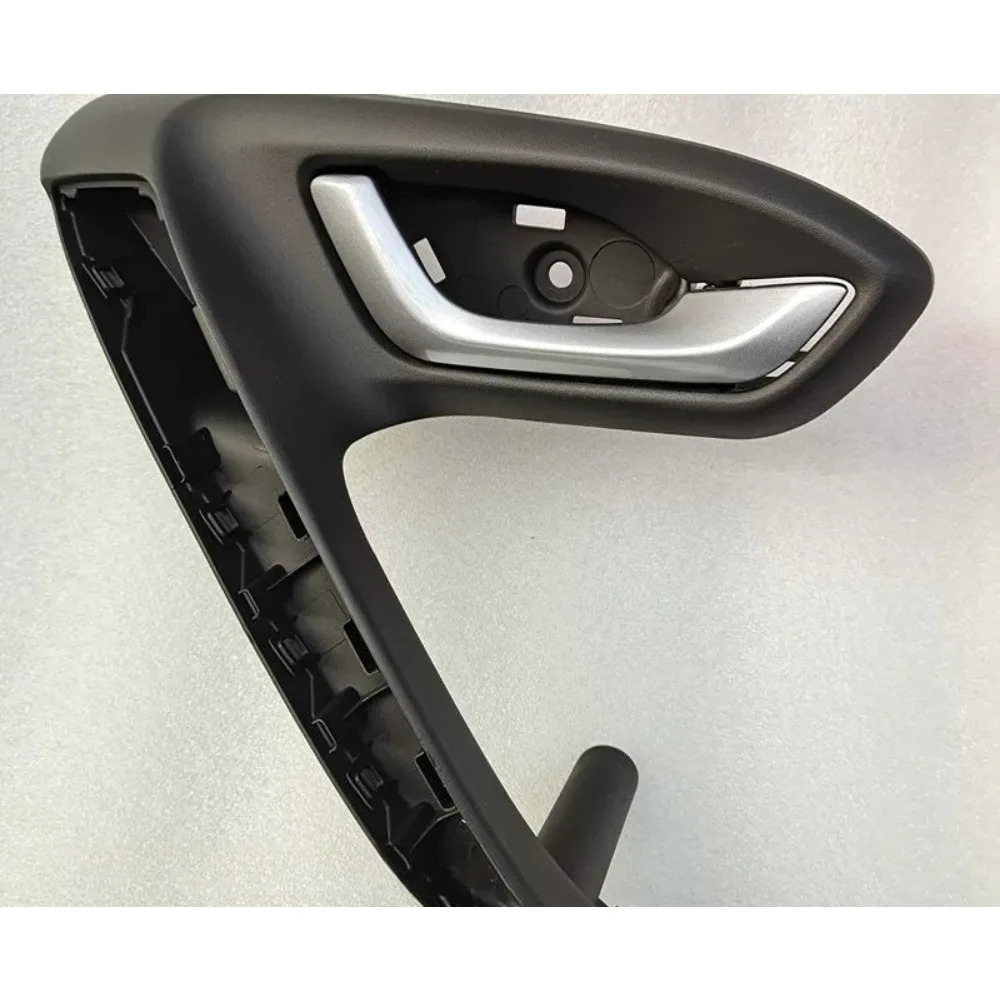 Door Handle Inner Buckle Left Right China Brand New for Chery Jetour X70 X70M 2018 2019 2020