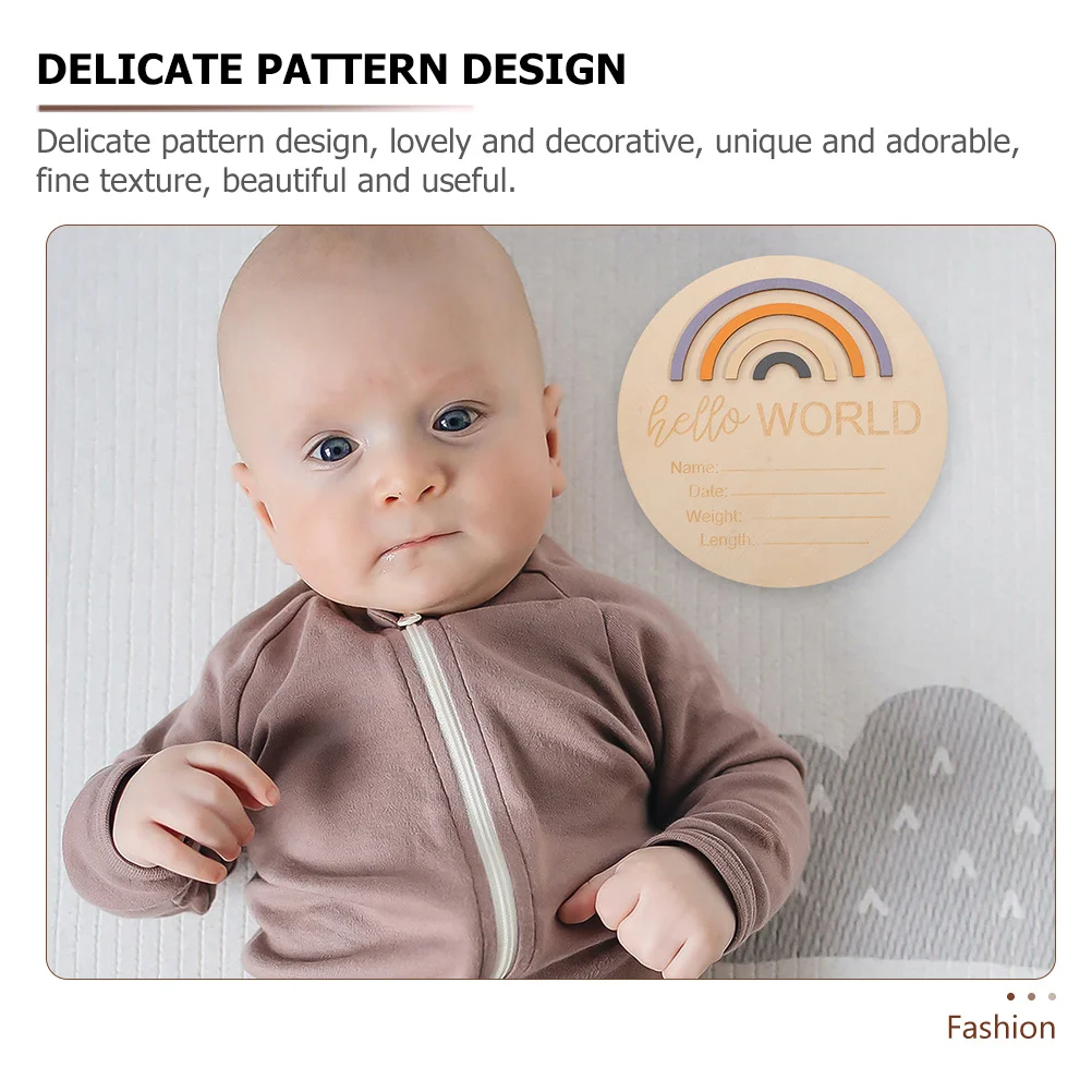 2-pcs-bebe-recem-nascido-anuncio-sinal-redondo-de-madeira-sinal-de-nome-de-nascimento-arco-iris-decoracao-foto-prop-anuncio-de-nascimento-sinais-de-nome