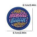 PE14162CT