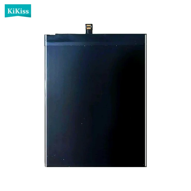 SCUD-WT-N6 Mobile Phone Battery For Samsung Galaxy A10s A20s SM-A2070 SM-A107F 4000mAh High Quality