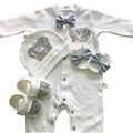 design 008
