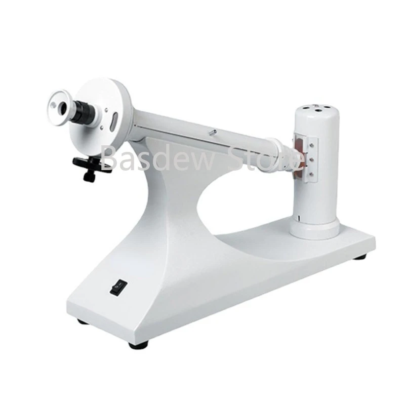 Instrument and electronics WXG-4 visual polarimeter WZZ/SGW series automatic polarimeter, polarimeter