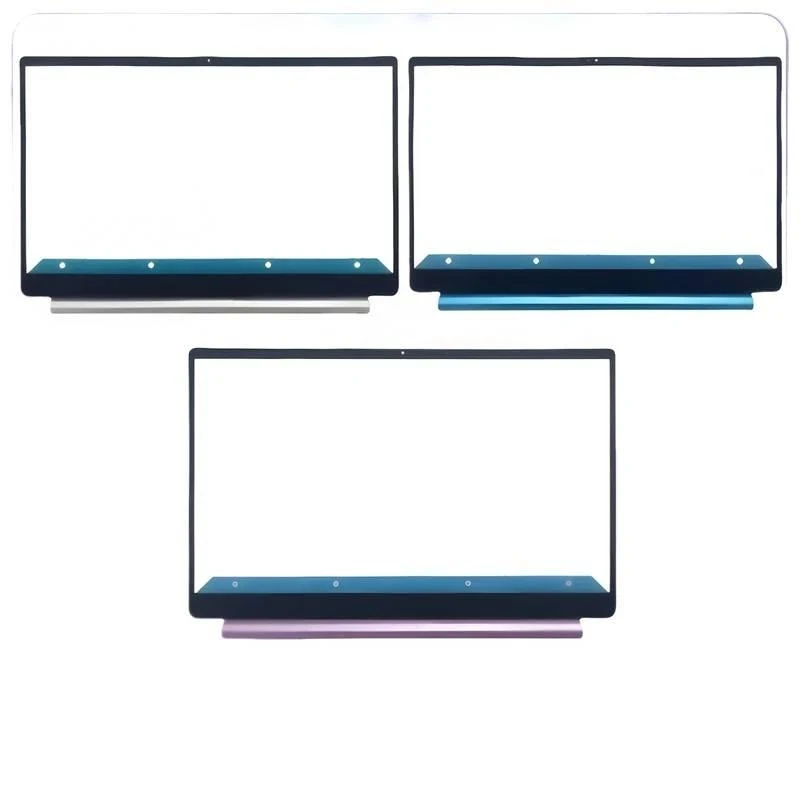 New for ACER Swift 3 SF314-59 SF314-42 N19C4 Laptop LCD Back Cover/LCD Front Bezel/Palmrest with Keyboard