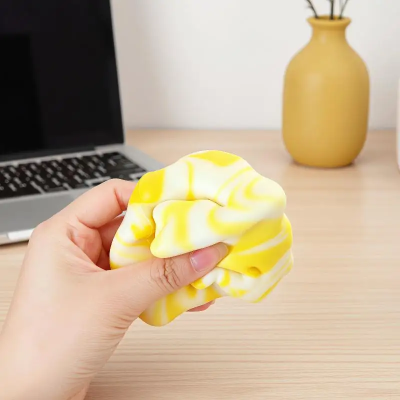 Красочный-мраморный-кубик-антистресс-с-медленным-восстановлением-формы-сенсорная-игрушка-для-снятия-стресса