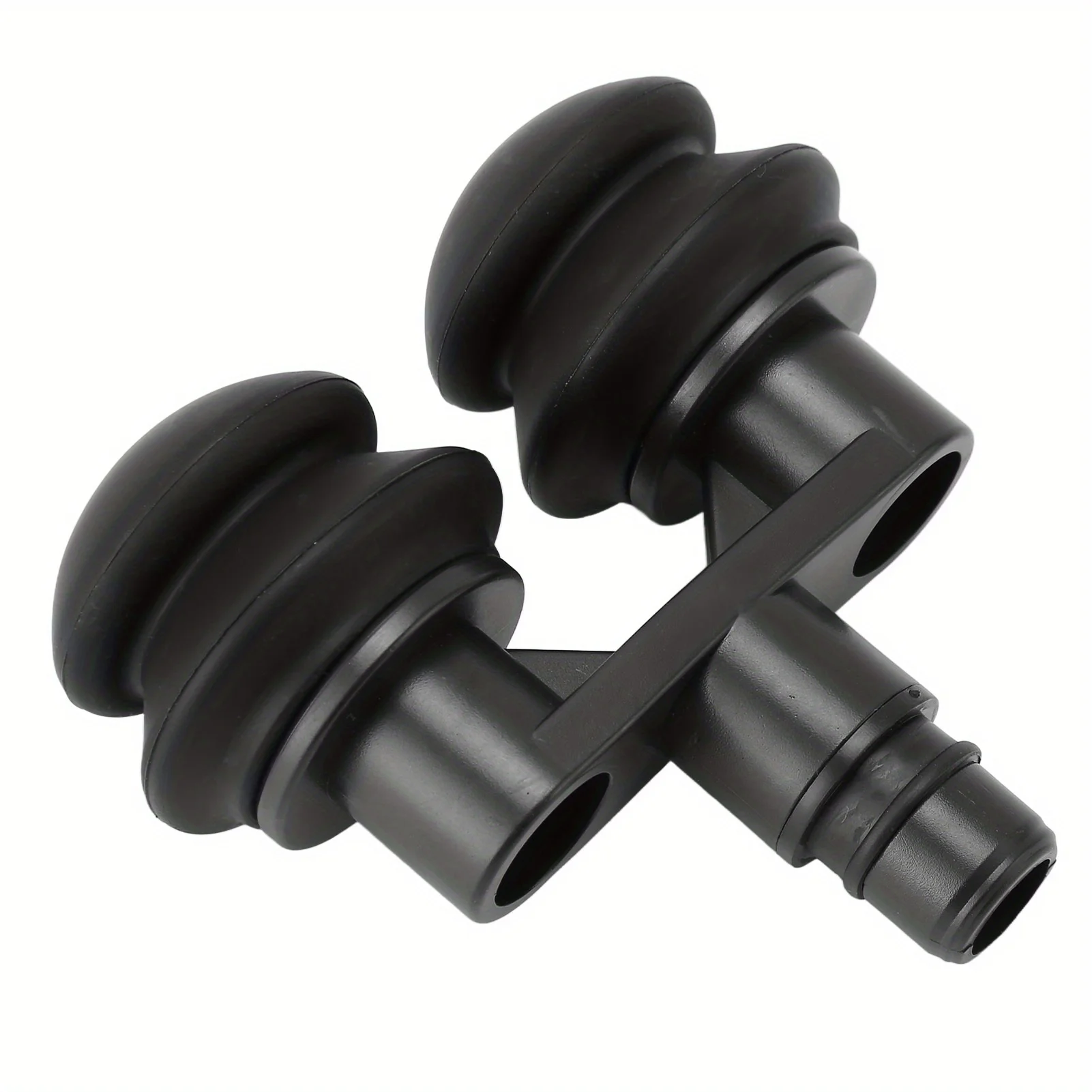 

1Pc Replacement Heads For Massage Gun Muscle Stimulator Body Relaxation Shaping Exercising Fascia Gun Massager Head אקדח עיסוי