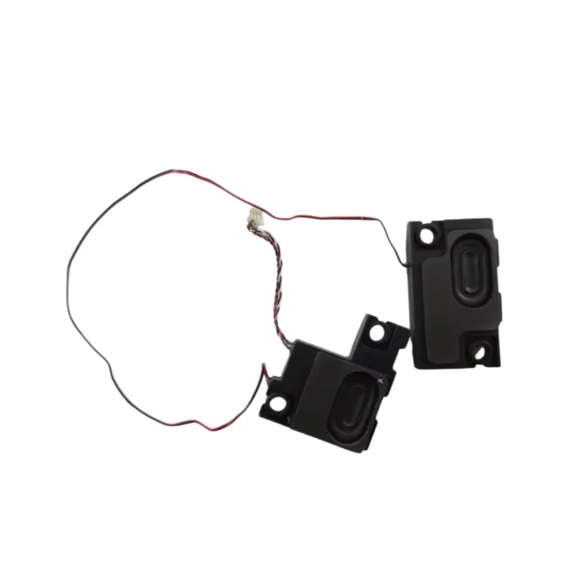 

New Original Laptop Speaker for LENOVO 500W Gen 3 500W Gen3 5SB0Z88662