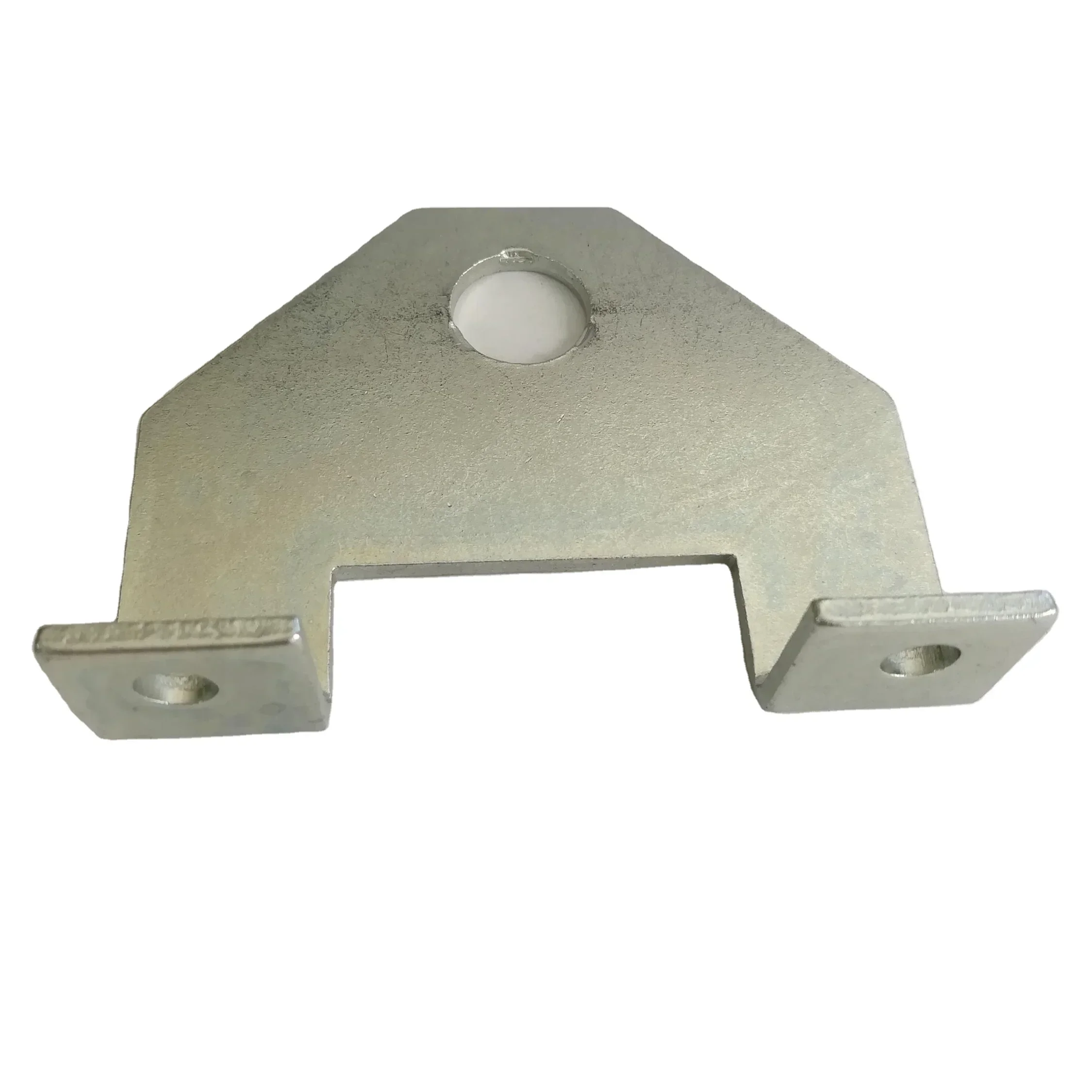 

Professional customization of various types of train parts, sheet metal parts, and machined parts