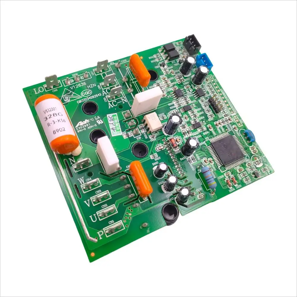 

Новая инверторная плата для кондиционера Haier 0011800328, плата модуля питания 0011800328G, аксессуары