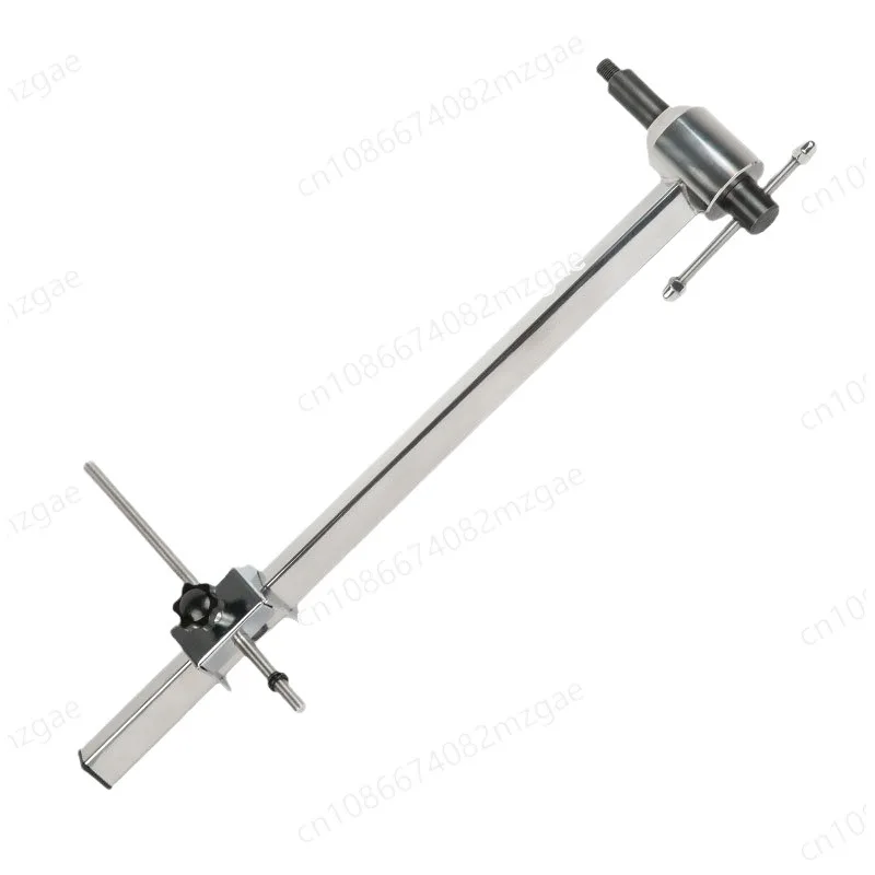 

Highway mountain bike stainless steel tail hook adjustment wrench back dial correction alignment stainless steel tool