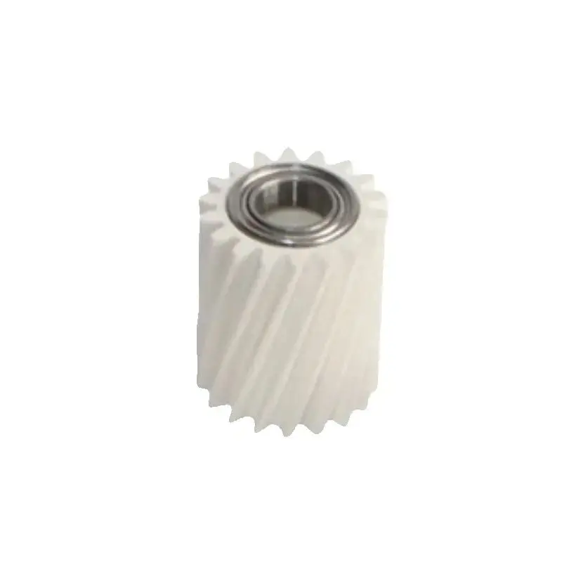 OEM Fuser Unit Gear For Ricoh MPC3003 MPC3503 MPC4503 MPC5503 MP6003 FUSER DRIVE GEAR AB01-2118 B01-2117 B01-2116 MPC3503 C4503