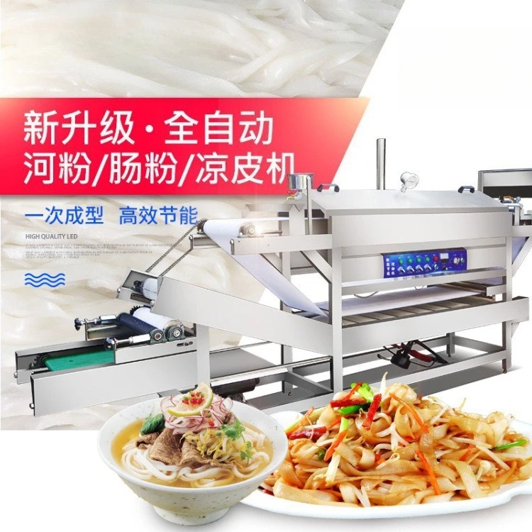 Macchina Pho, completamente automatica, scatola di schiuma, macchina per la pelle fredda