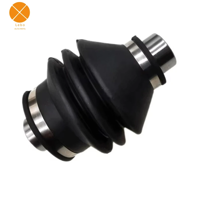 

40300-HR3-A20 Приводной вал заднего пропеллера для Honda All Pioneer 500 420 SXS500/700 M2 M4700 Foreman Rubicon TRX500/520/420