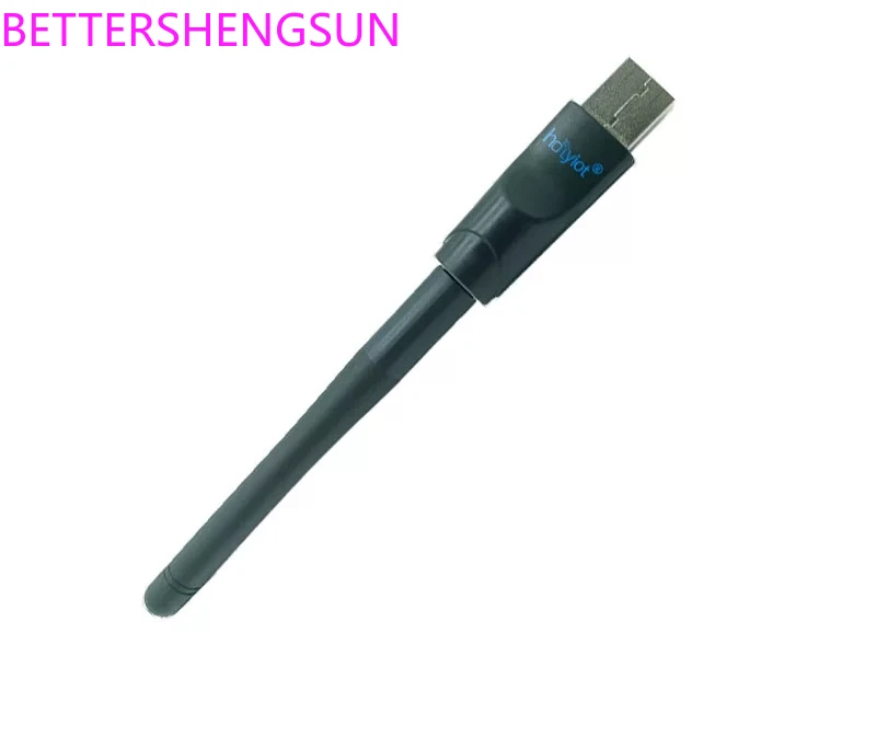 

Online programming USB magnetic reset nRF52840 PA serial dongle data transmission power amplifier