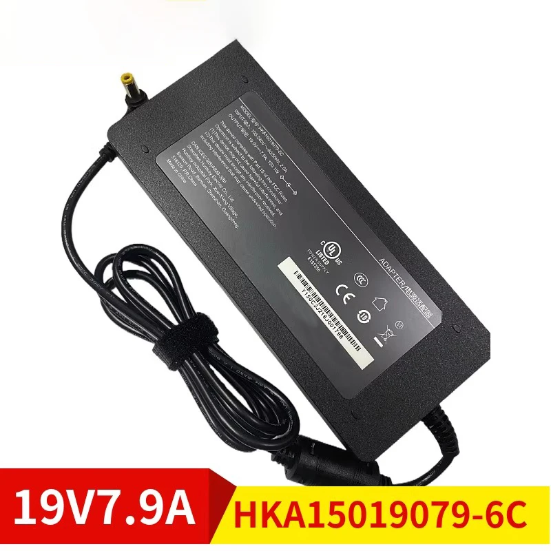 hka15019079-6c-19v79a-1501w-1-unidad-nueva-fuente-de-alimentacion-adaptador-de-ca-cargador-para-portatil-55x25mm