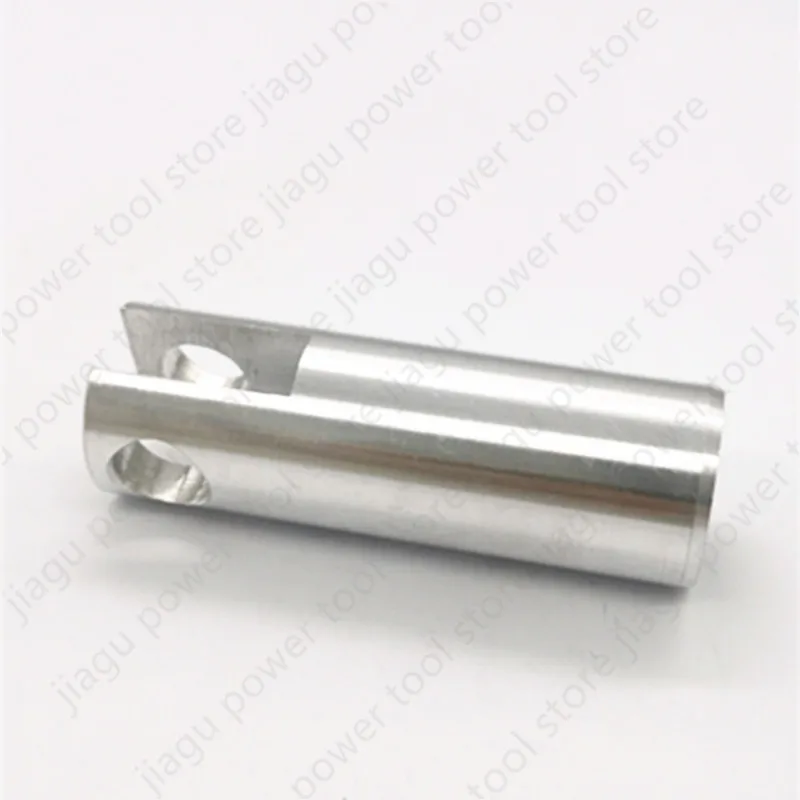 PISTON CYLINDER Replace for HILTI TE1 TE-1 TE2 ,TE-2