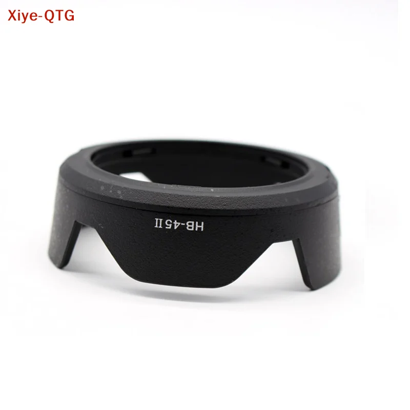 New HB-45II Hb 45II…