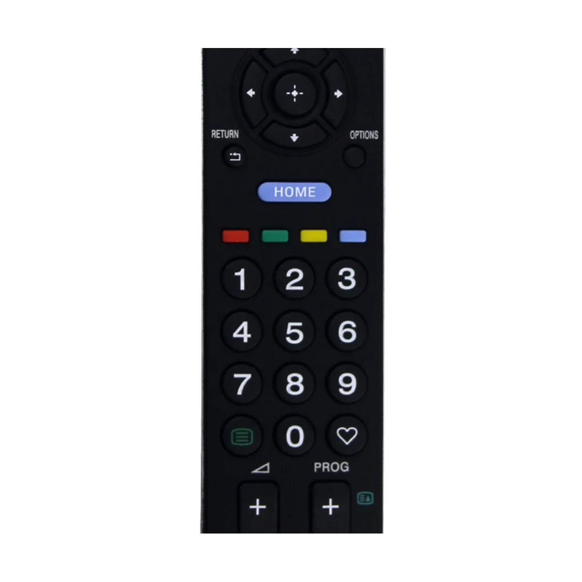 استبدال جهاز التحكم عن بعد لسوني التلفزيون ، الذكية ، LCD ، LED ، HD ، RM-ED011 ، ED013 ، ED014 ، RM-ED011