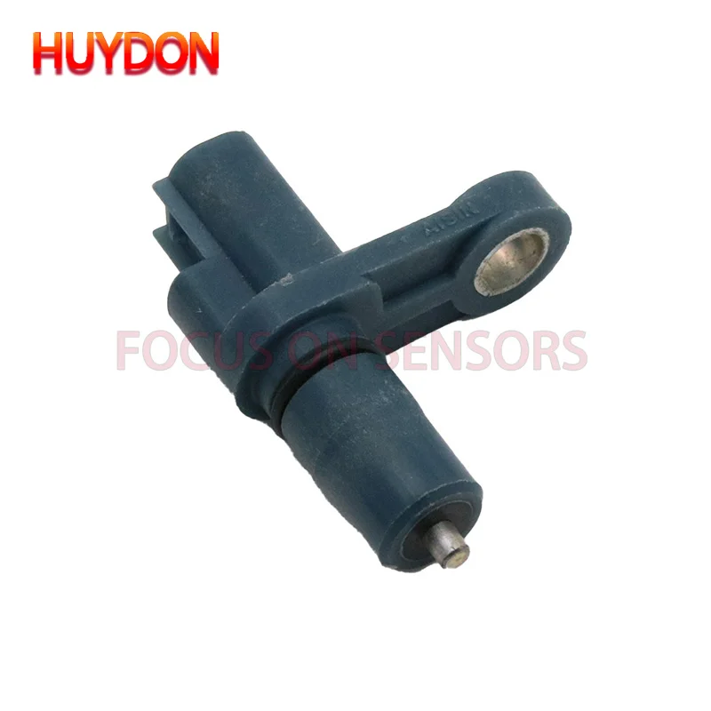 89413-48010 Transmission Output Speed Sensor For Toyota Highlander RAV4 Sienna Solara Avalon Lexus RX350 ES330 8941348010