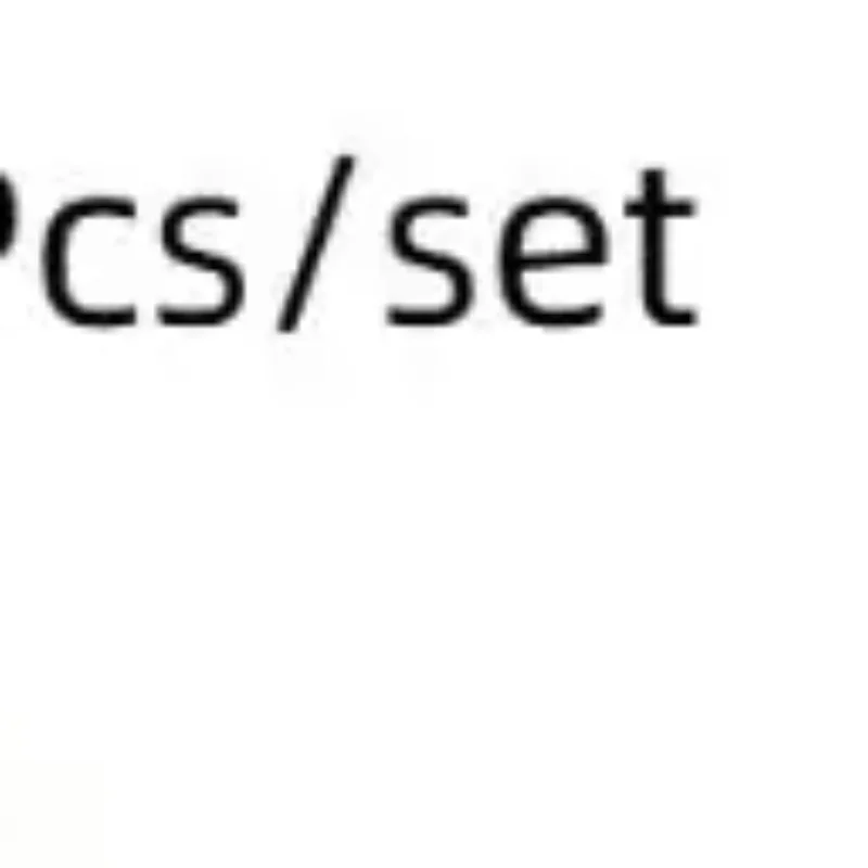 

Tattoo Machine Pen Frame Silicone Material Tattoo Machine Holder Permanent Makeup Tattoo Machine Display Stand Tattoo Accessory