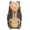 50L