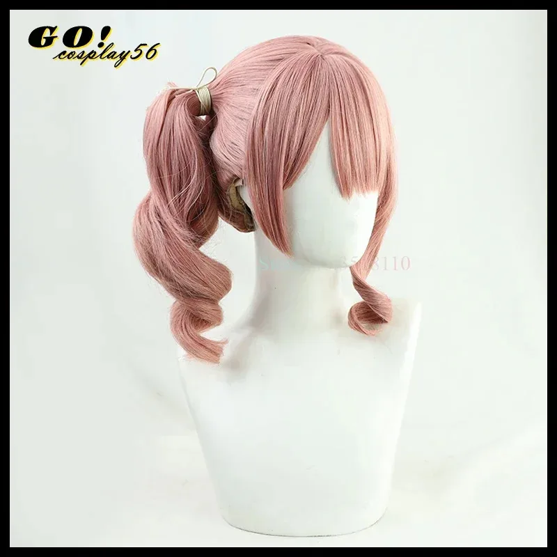 111 Www Mochizuki H… - image