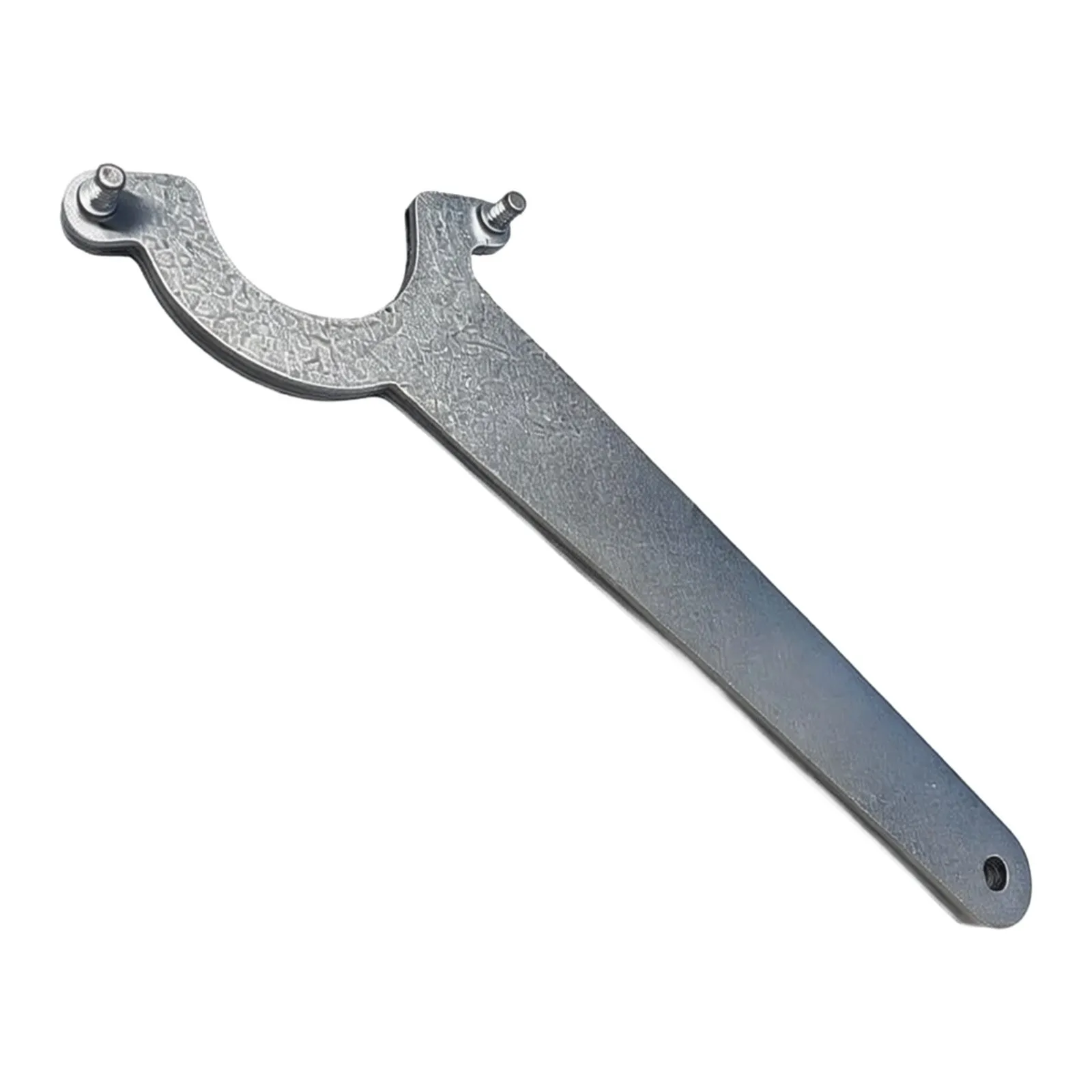 For Engine Acceleration Repair Camshaft Solenoid Wrench High-strength Metal Build Precise Fit Design Efficient Maintenance Aid