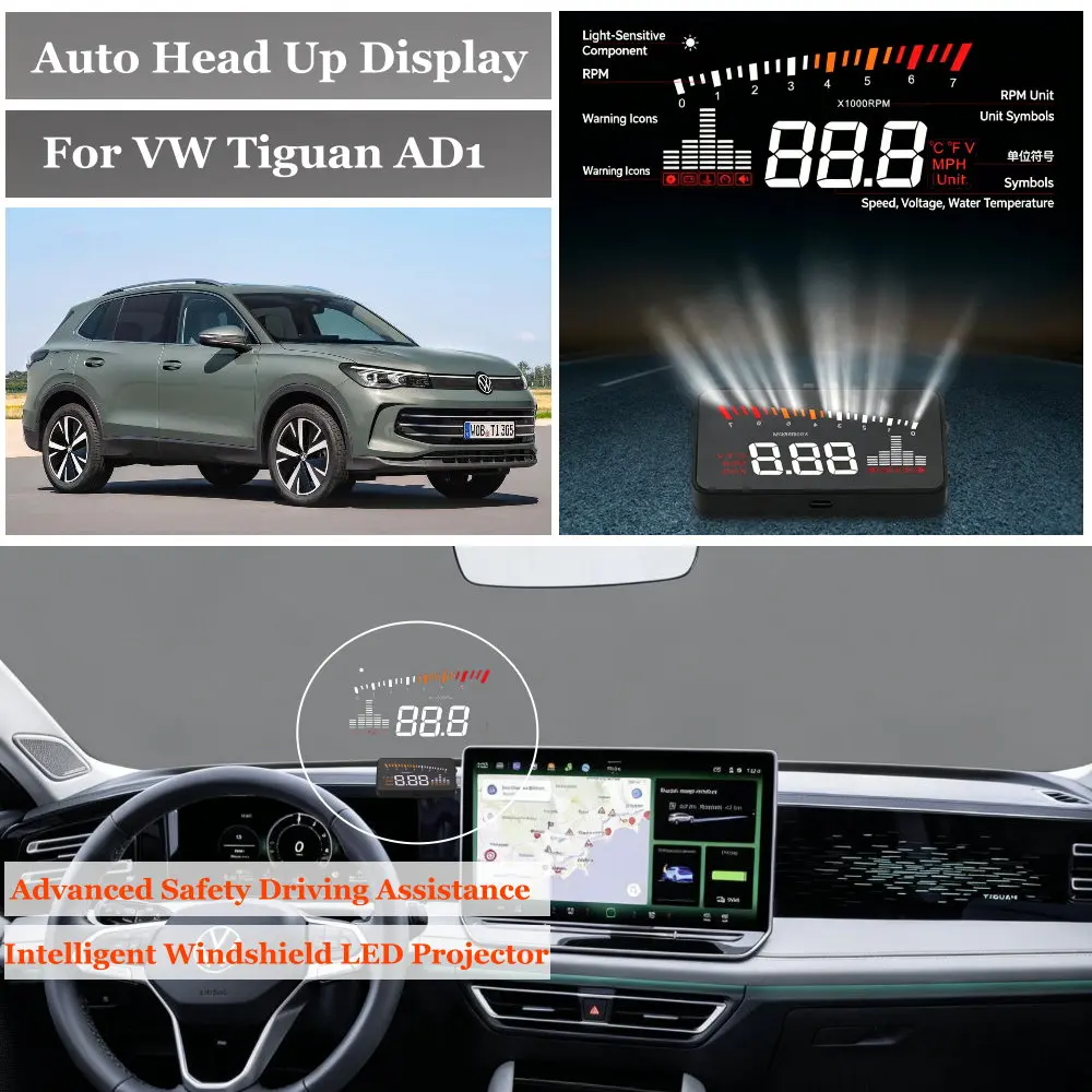 car-head-up-display-hud-for-volkswagen-vw-tiguan-5n1-mk1-ad1-mk2-2007-2026-windshield-projector-speedometer-odometer-rpm