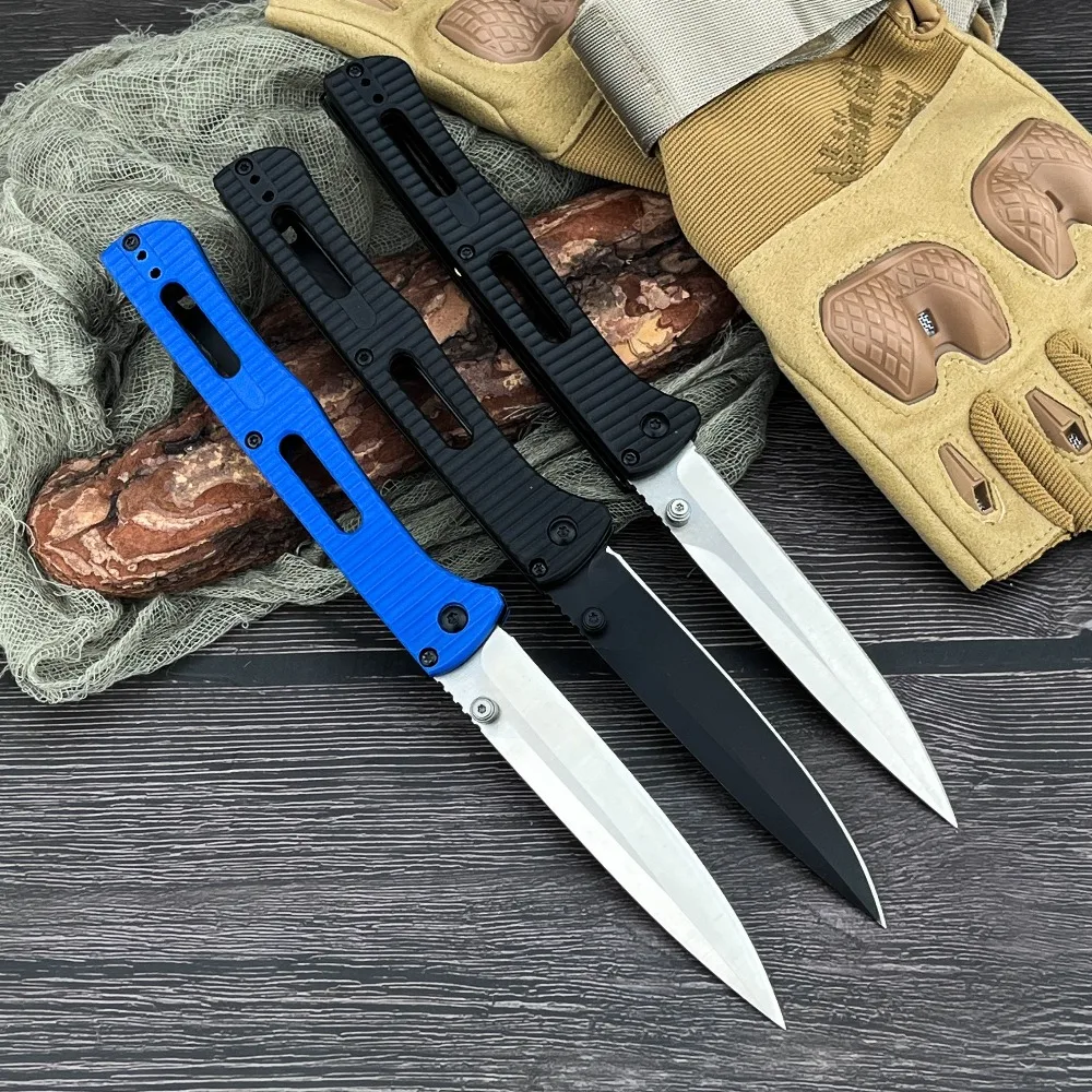 417 Durable Fishing…