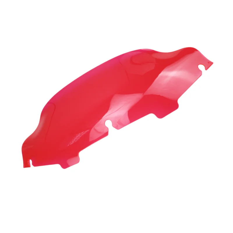 Red Motorcycle 6\