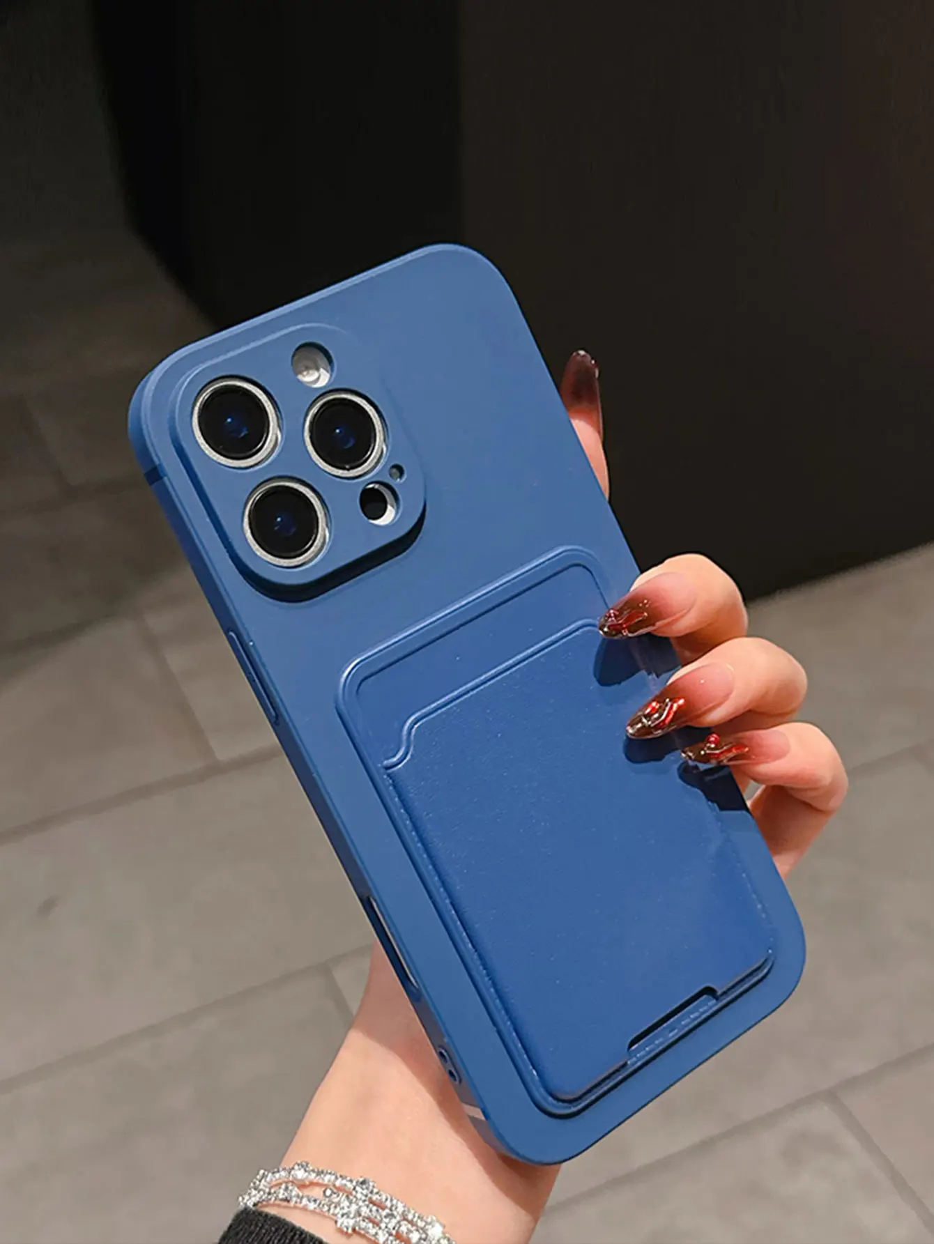 حافظة لهاتف Redmi Note 14 13 12 11 10 9 8 Pro, Redmi 10 9 9T A3 2 1 غطاء خلفي