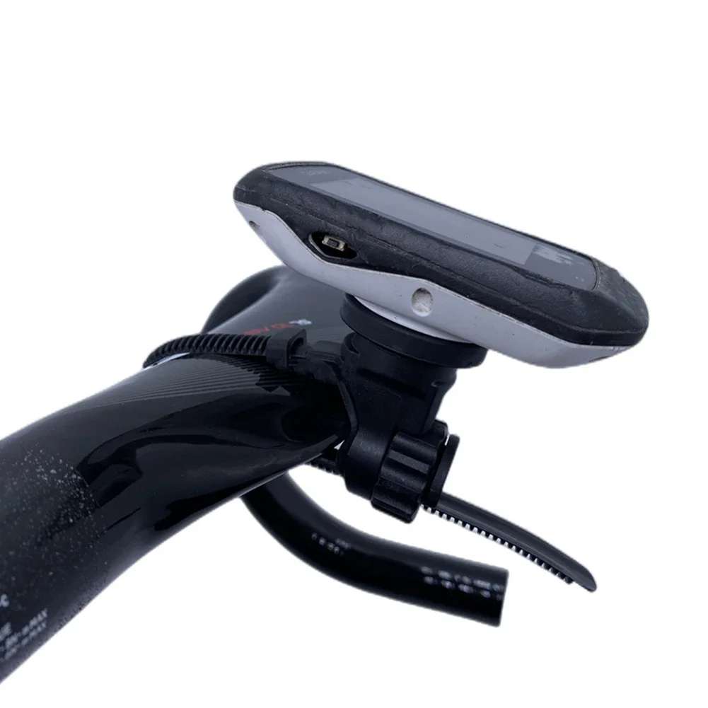 

Bicycle Computer Handlebar Bracket Sports Camera Light Bracket For Garmin Support Holder Bicycle Accessories