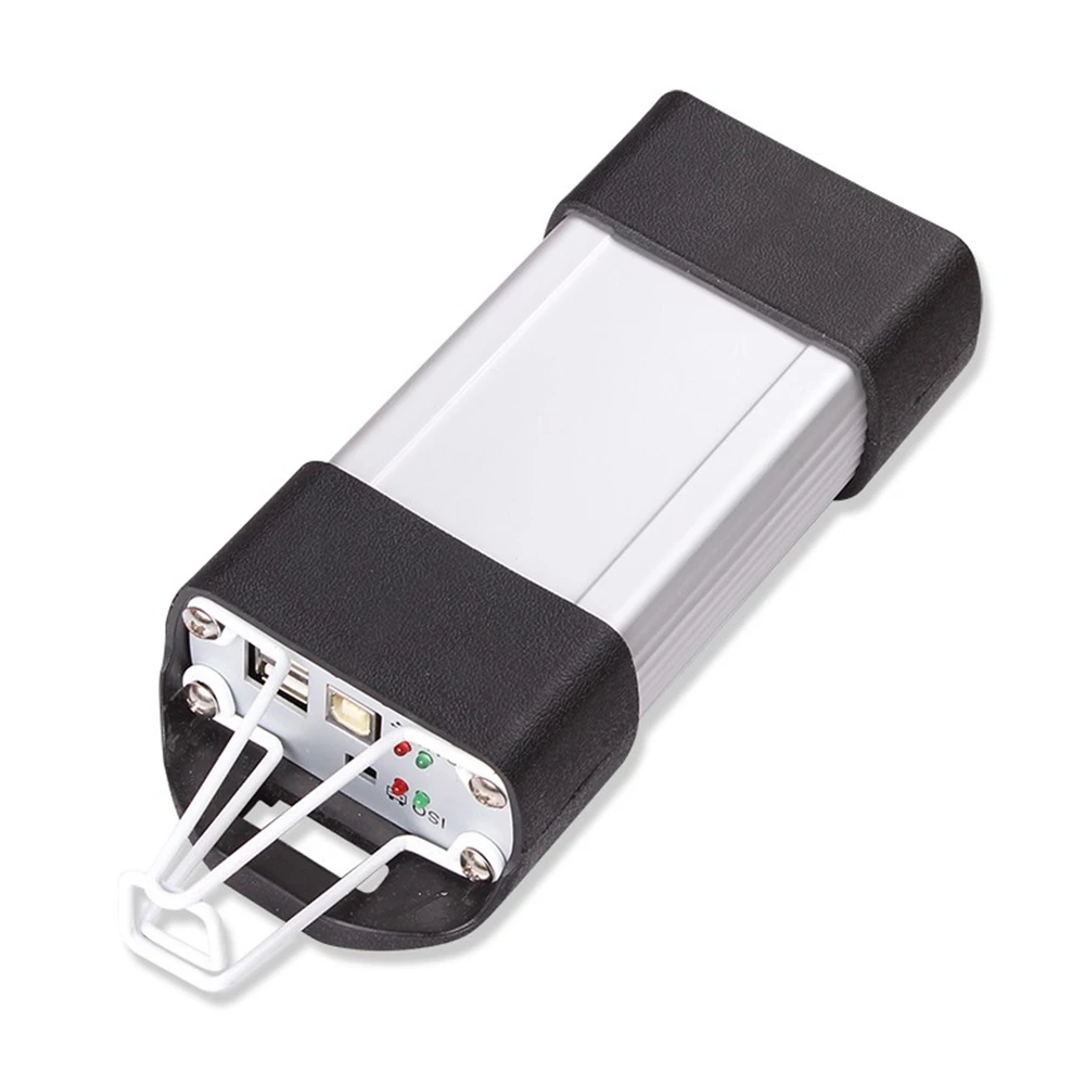 V212 يمكن كليب لرينو قارئ رمز الماسح الضوئي السرو AN2131QC AN2135SC NEC التتابع الذهبي لوحة دارات مطبوعة مستقرة لرينو يمكن كليب