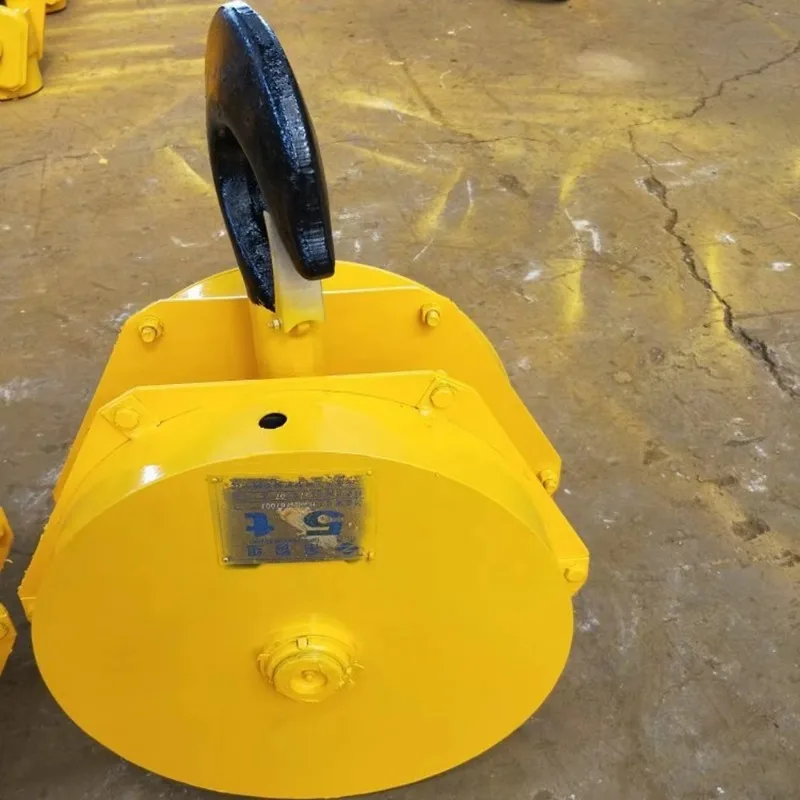 High Wear-Resistant Forged Steel Crane Track Wheels, China Crane Factory Single and Double Flange DRS Wheel Blocks with Shaft