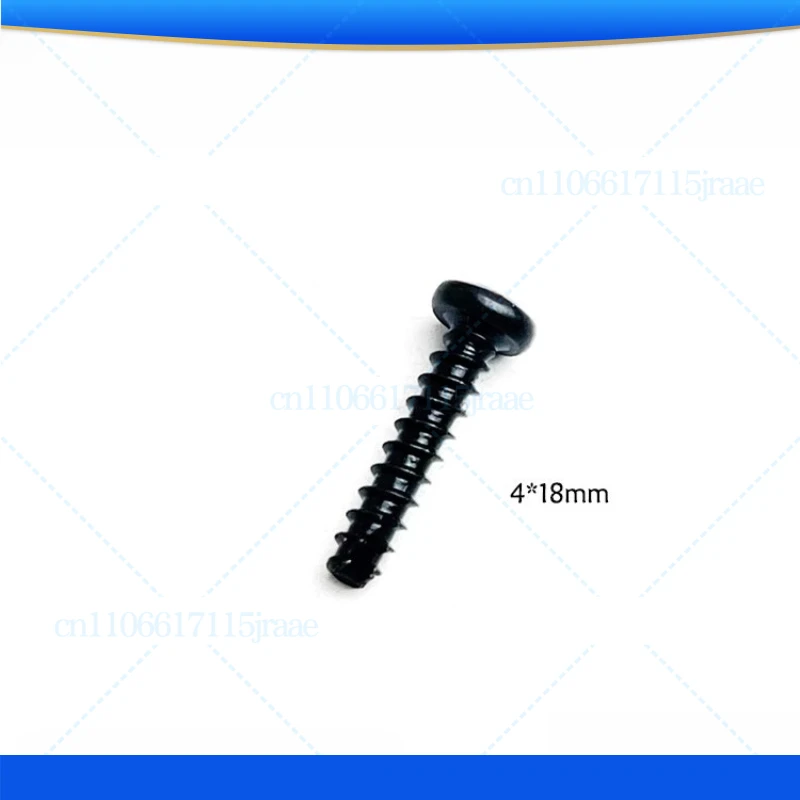 

300 шт., электрическая дрель, угловая шлифовальная машина, 26, электрический молоток 0810/0850/65, электрическая кирка, 4X18, корпус, самонарез, аксессуары