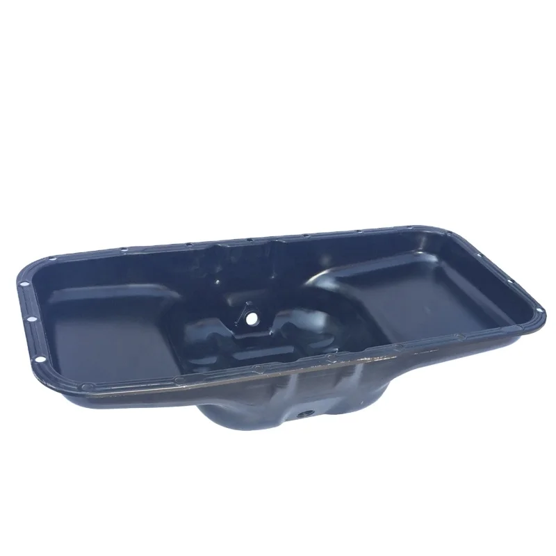 

Diesel Engine Spare Parts Oil Pan Oil Sump 0336 2633 0415 3143 0423 8112 Suitable For Deutz