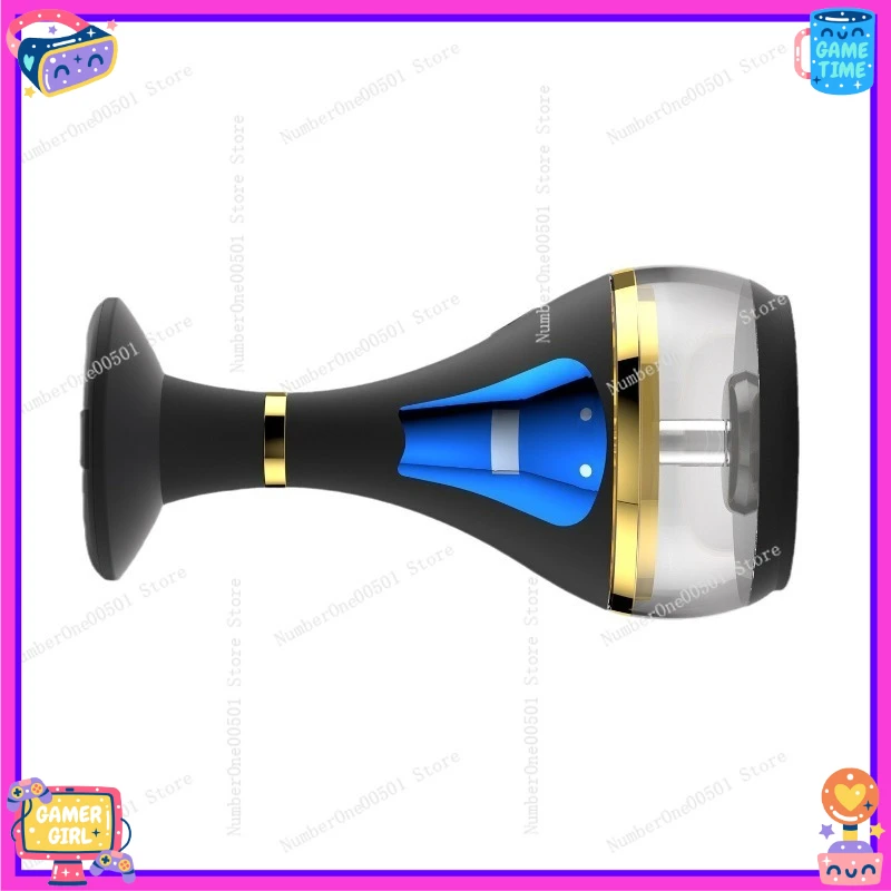 

New Design Light Emitting Diode Smart Hookah Charging Electric Hookah Hookah Kit