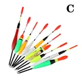 YP14-C